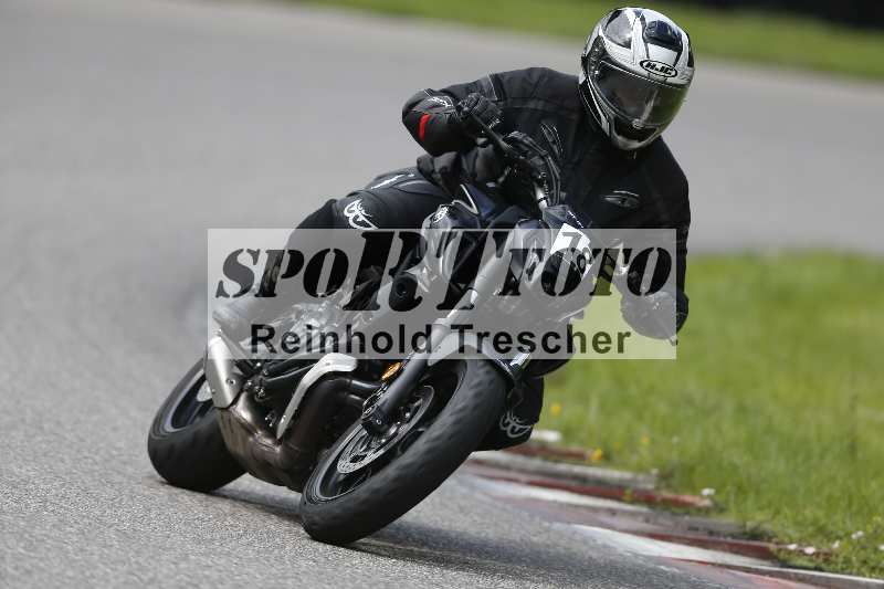 /39 03.08.2025 TIMMOT ADR/Gruppe C/18
